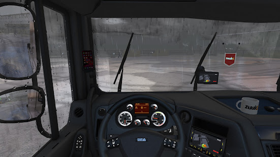 Truck Simulator : Ultimate电脑版