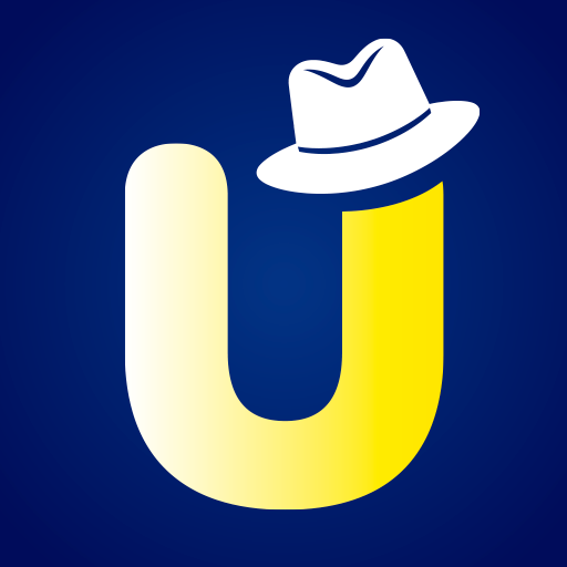 Zuvo : Social Games & Chat para PC