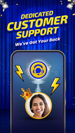 Zuvo : Social Games & Chat PC