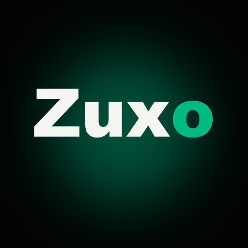 Zuxo Player para PC