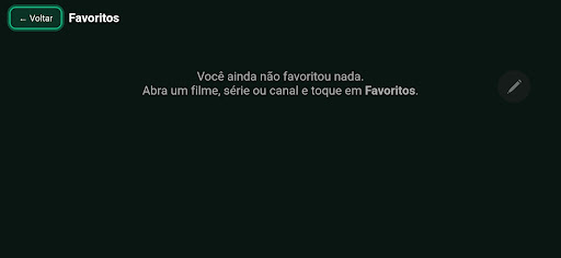 Zuxo Player para PC