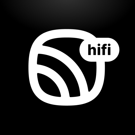 Звук: HiFi - музыка и книги ?? ??