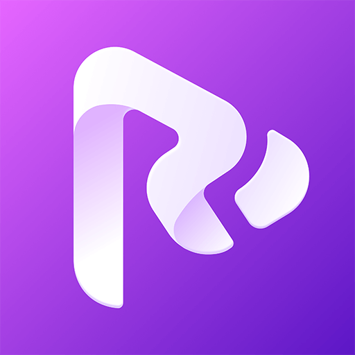 ReelyGo - Stream Short Dramas پی سی