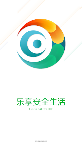 HiAi ПК