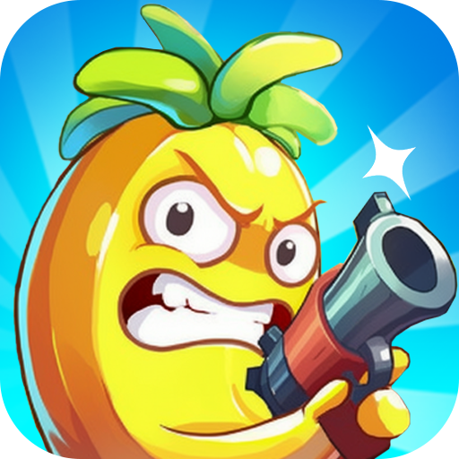 Zombie Killer GO!