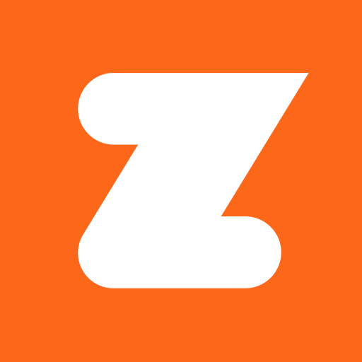 Zwift PC