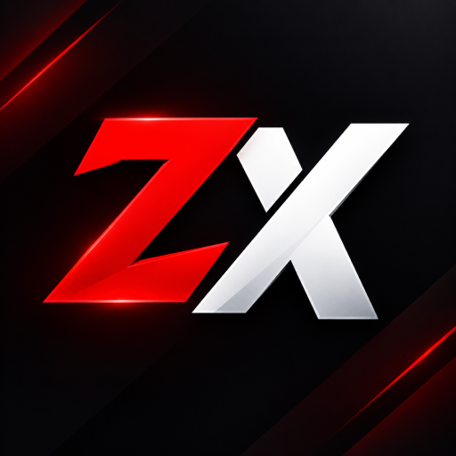 zxko: Addons for MCPE PC
