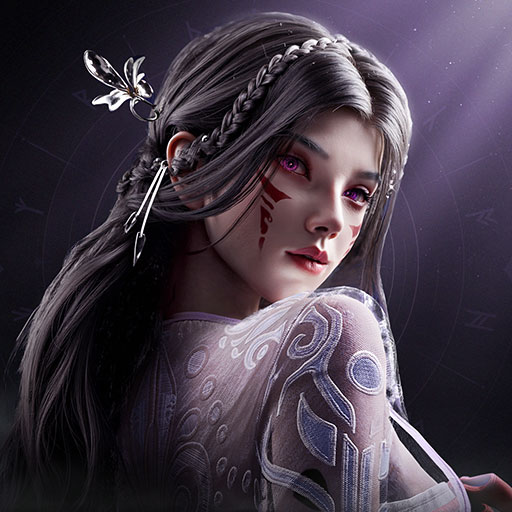 디바인: 신을 모시는 자 PC