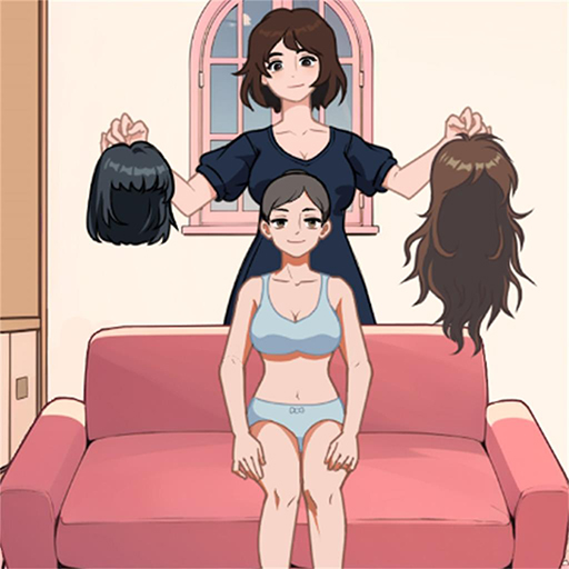 Think Quick電腦版