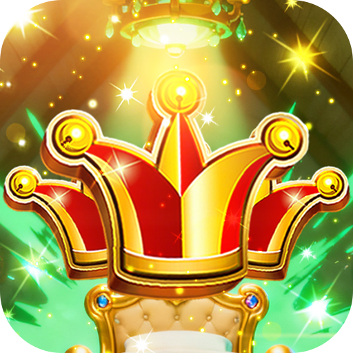 Crazy Electric Fan Fan পিসি