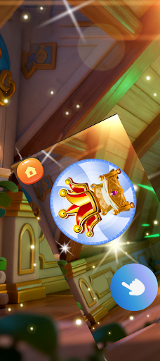 Crazy Electric Fan Fan পিসি