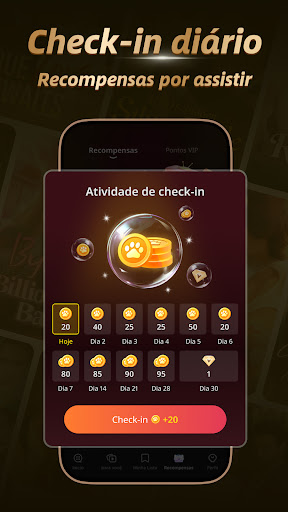 FlickReels - Conto & Drama IA para PC