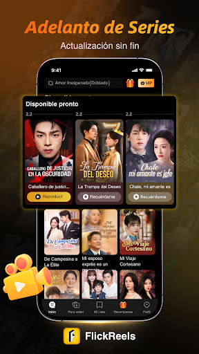 FlickReels-MiniserieCualquiera