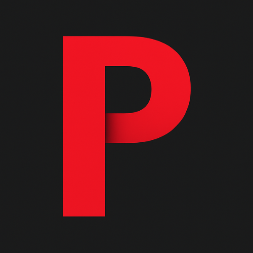 PixelFlix IPTV Peliculas y TV PC