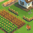 FarmVille 2: Country Escape PC