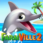 FarmVille2: Reif für die Insel PC