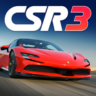 CSR 3 - Street Car Racing PC