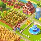 FarmVille 3：農場動物電腦版