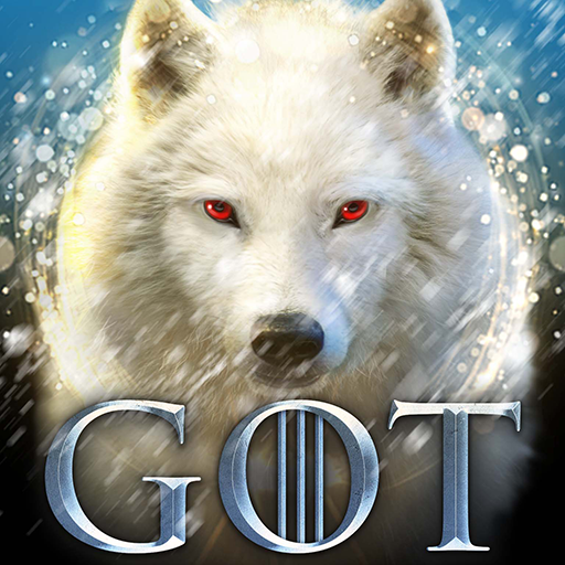 Game of Thrones Slots Casino: Epic Free Slots Game