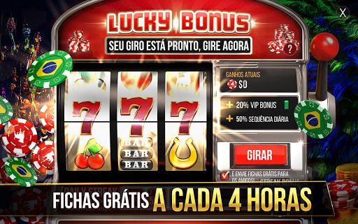 Zynga Poker- Texas Holdem Game