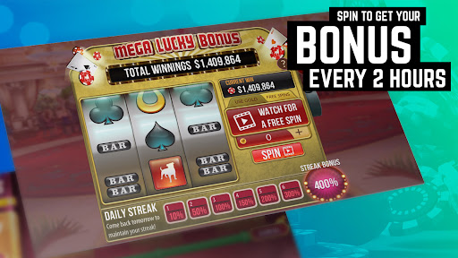 Zynga Poker- Texas Holdem Game電腦版