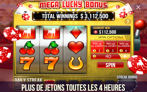 Zynga Poker- Texas Holdem Game PC