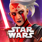 Star Wars: Hunters? PC