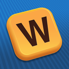 Words with Friends Word Puzzle PC