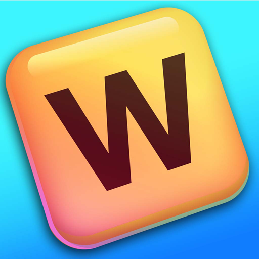 Words With Friends 2 – Free Word Games & Puzzles PC