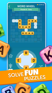 Words with Friends 2 Classic PC