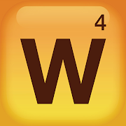 Words With Friends – Play Free