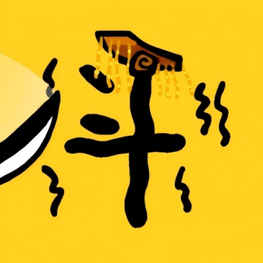 조운과 아두