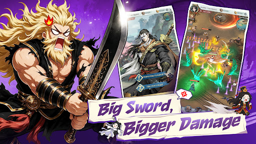 Sword of Reborn