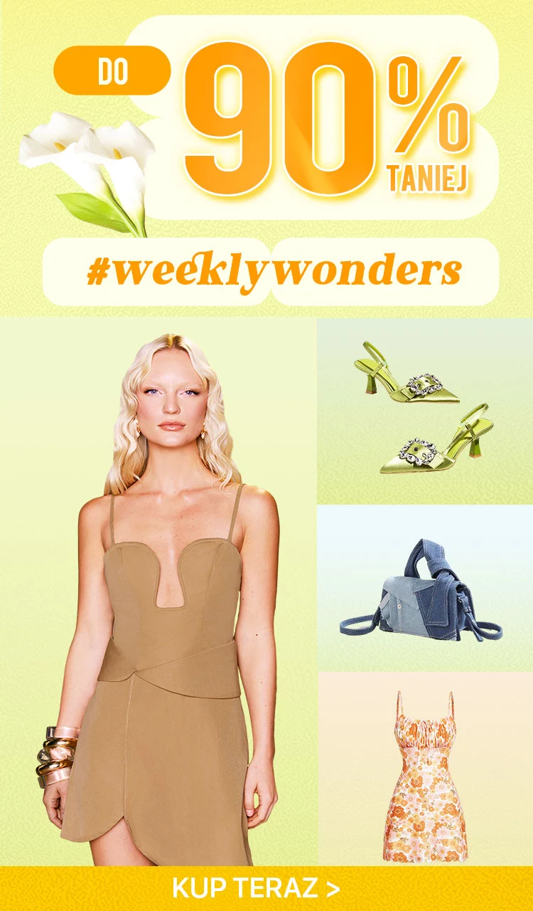 SHEIN-Fashion Shopping Online PC