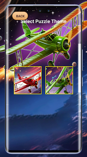 B9 Flying Pieces پی سی