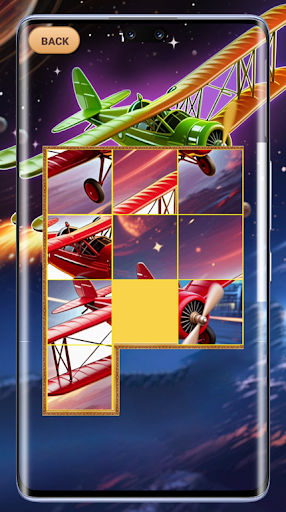 B9 Flying Pieces پی سی