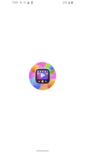 FuzzTv