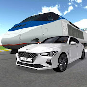 3D Класс Вождения ПК