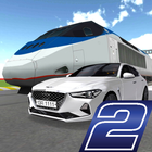 3D Driving Class 2 PC版