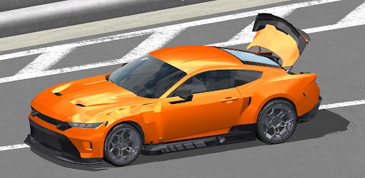Guida 3D Classe 2 PC