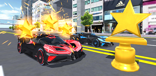 Guida 3D Classe 2 PC
