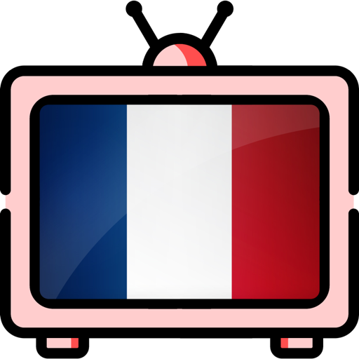 TVFrance DIRECT PC
