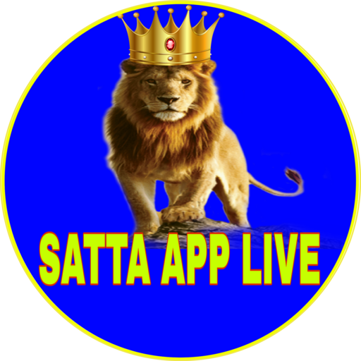 Satta App Live PC