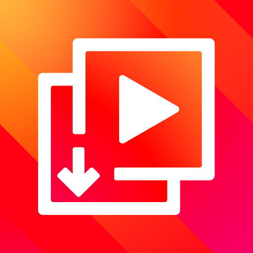 Easy Video Downloader PC