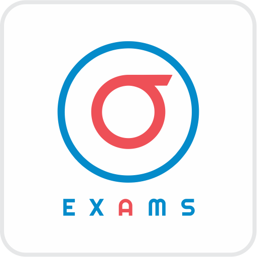 Cigma Exams: CPC, CPMA, CIC PC