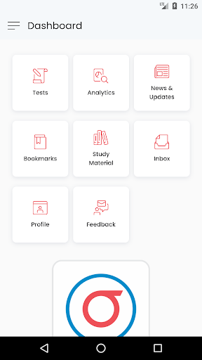 Cigma Exams: CPC, CPMA, CIC PC