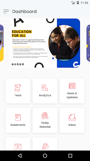 Cigma Exams: CPC, CPMA, CIC PC