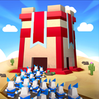 Conquer the Tower 2: War Games PC