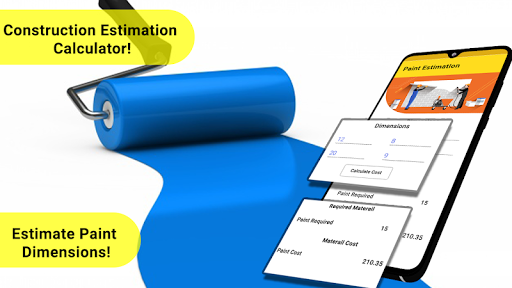 Materiale da costruzione Calc PC
