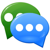 Cool R-Chat Now